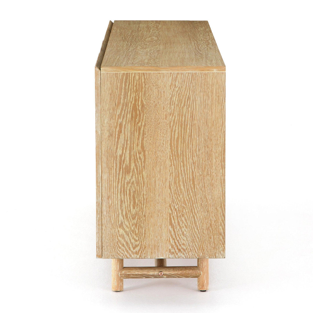 Mika Dining Sideboard - AmericanHomeFurniture