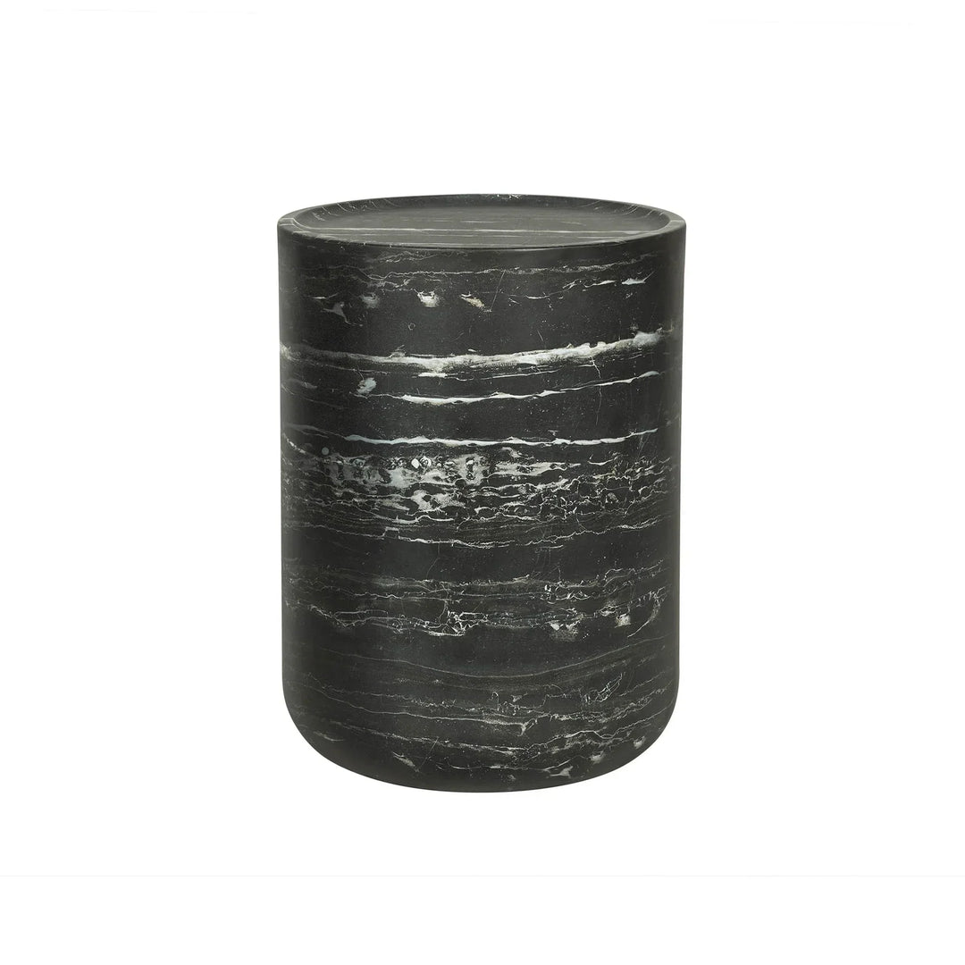 Geri Side Table