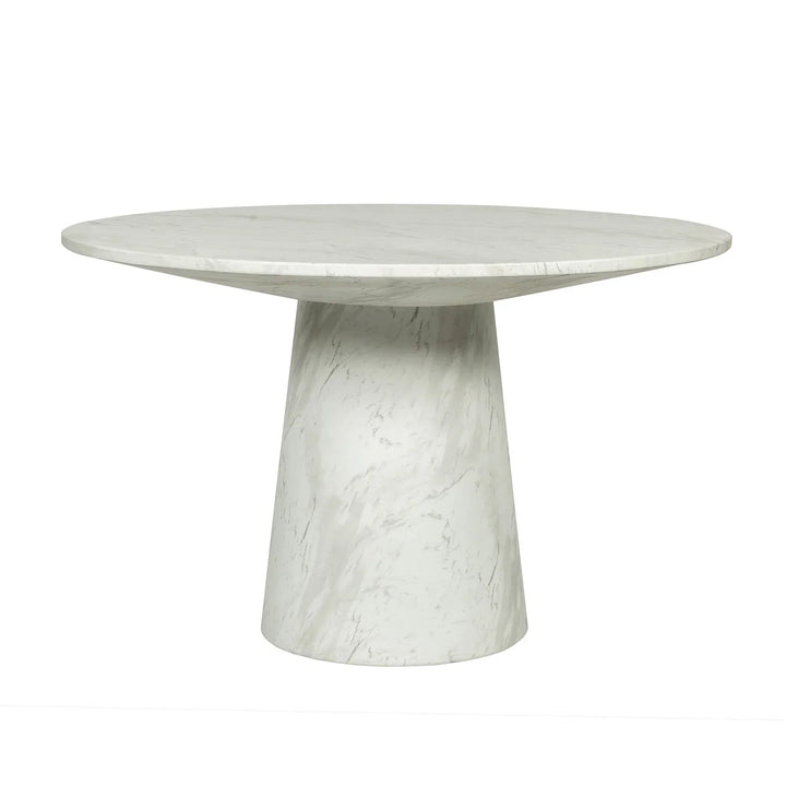 Dream Dining Table