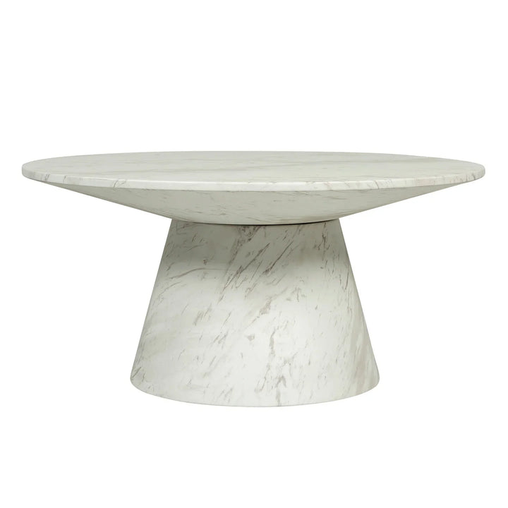 Dream Coffee Table