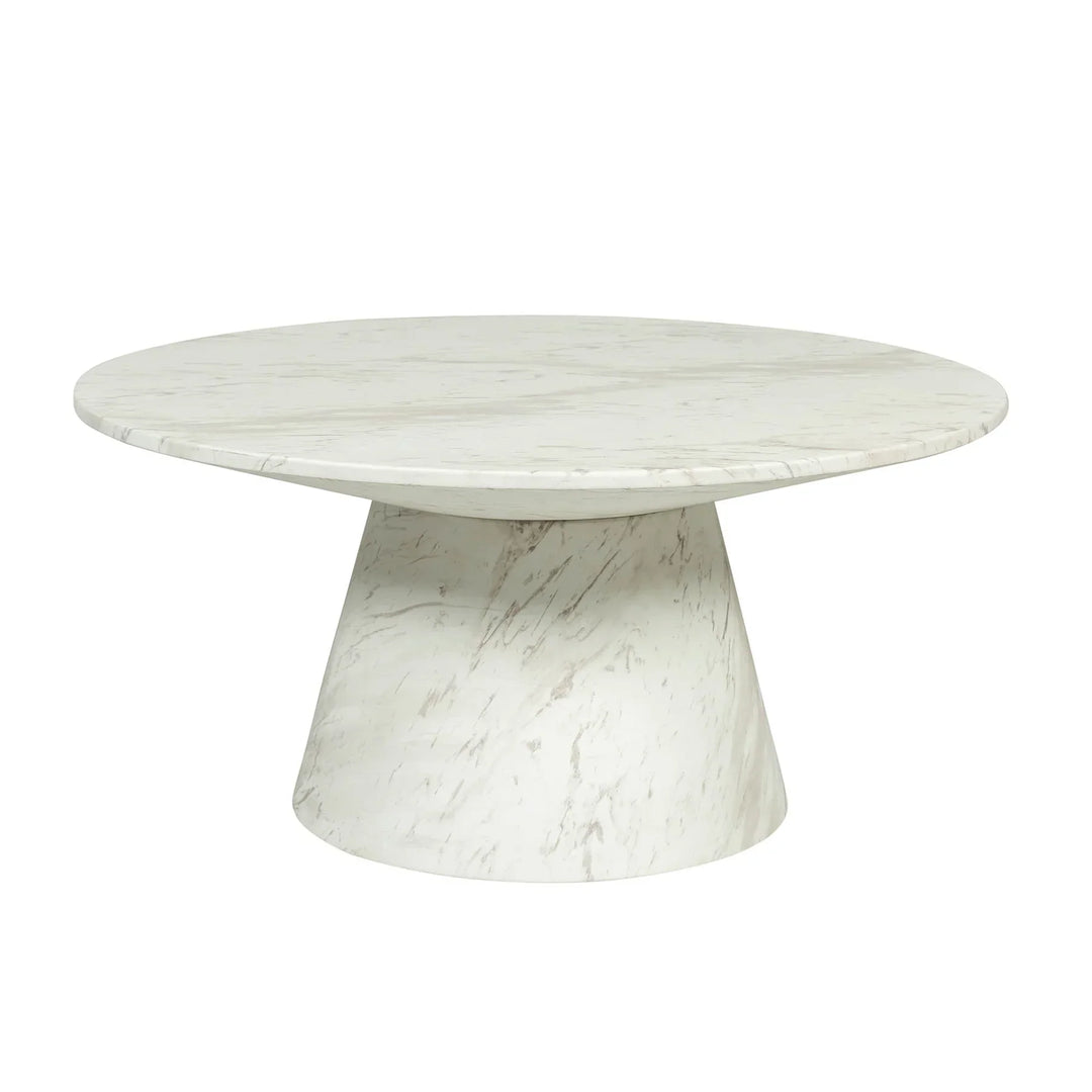 Dream Coffee Table