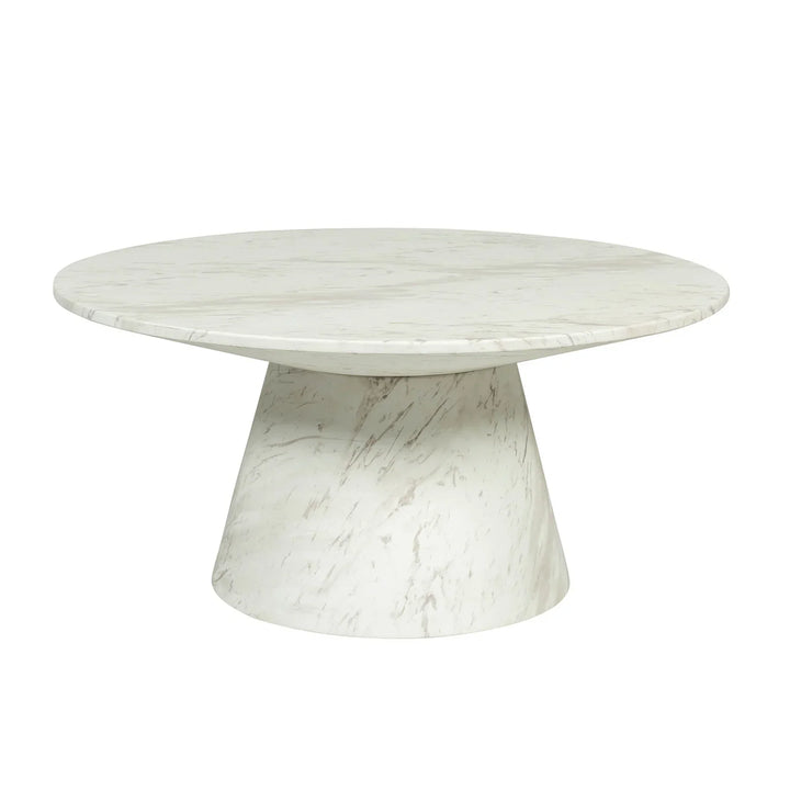 Dream Coffee Table