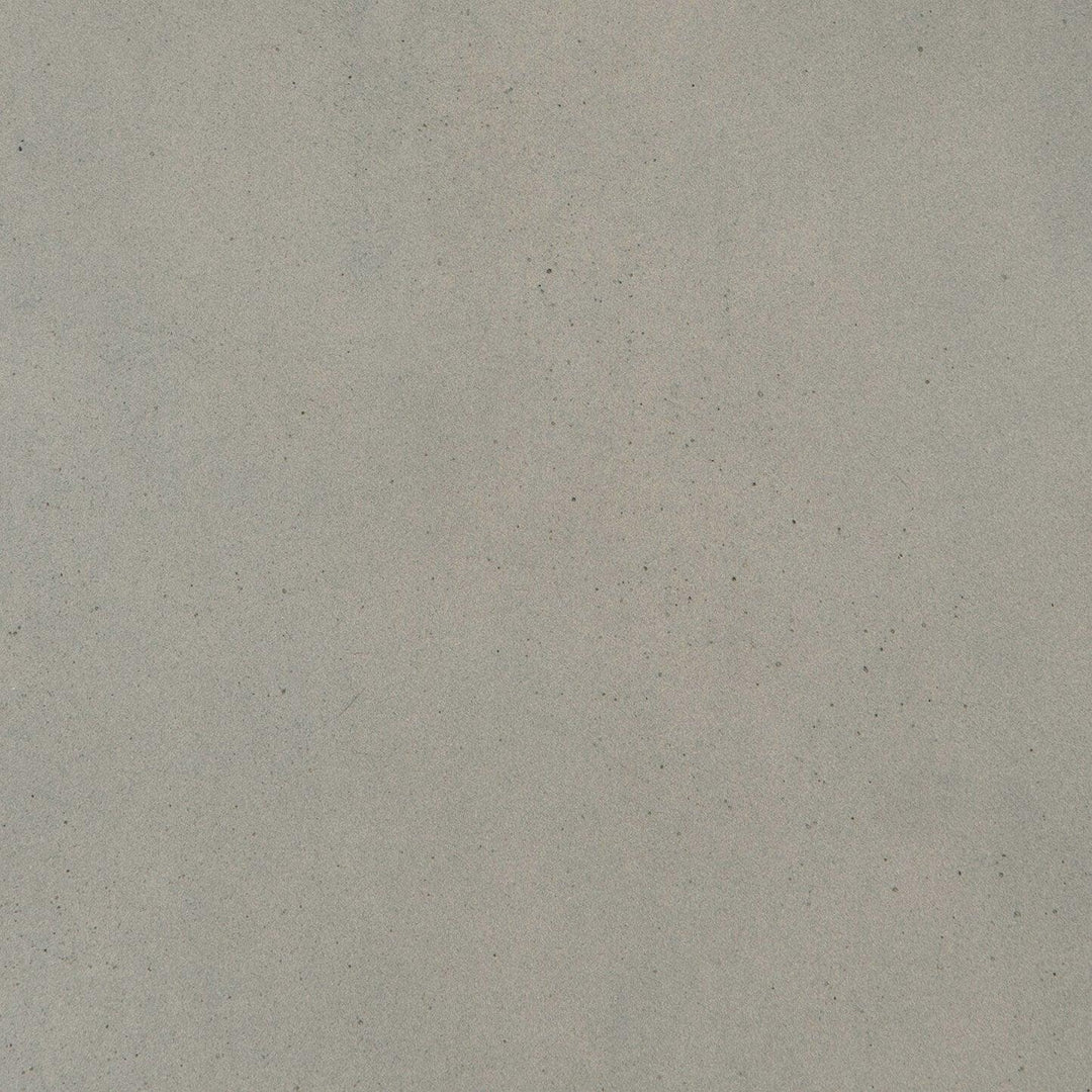 Bowman Outdoor Dining Table - AmericanHomeFurniture