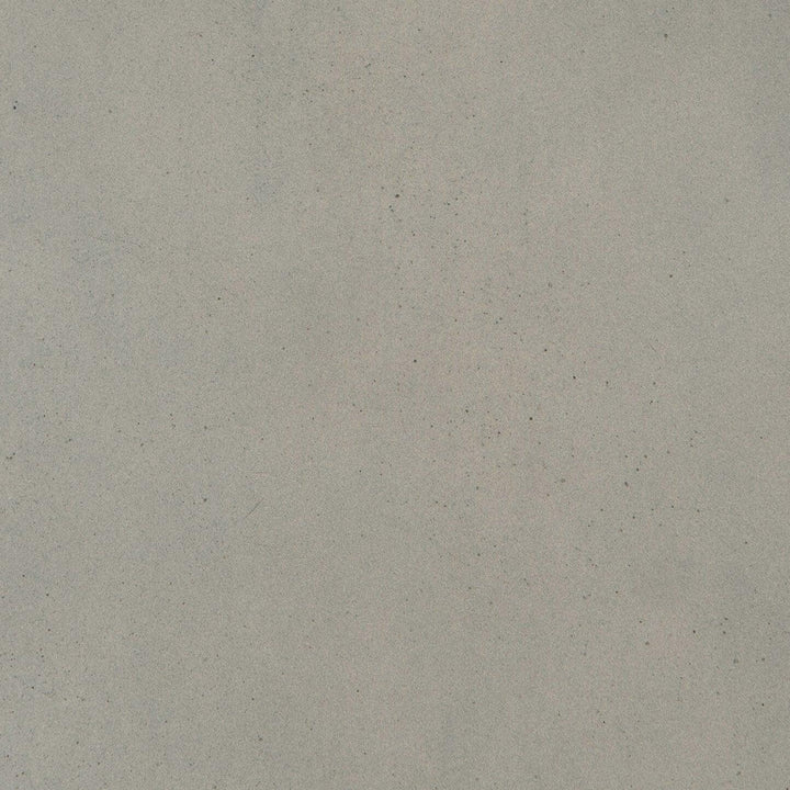 Bowman Outdoor Dining Table - AmericanHomeFurniture