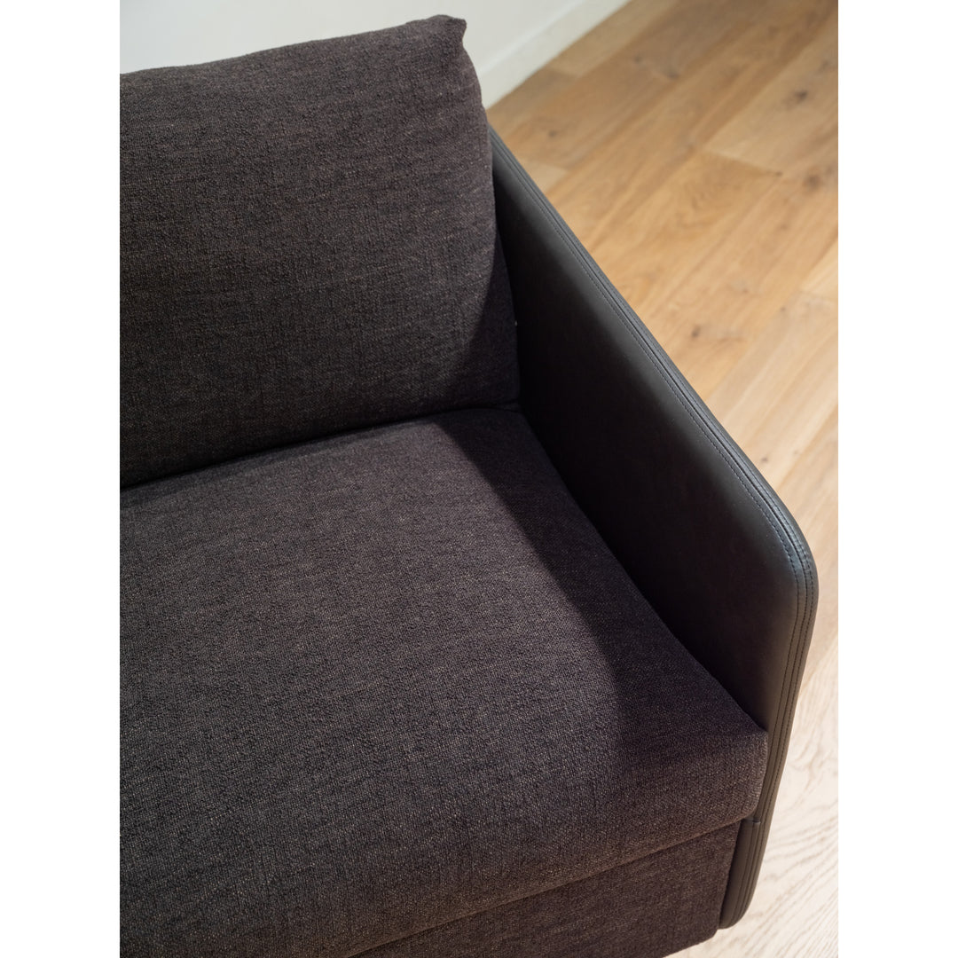 Teller Accent Chair