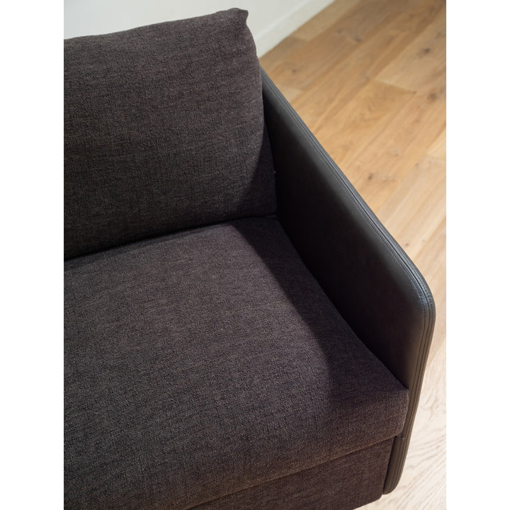 Teller Accent Chair