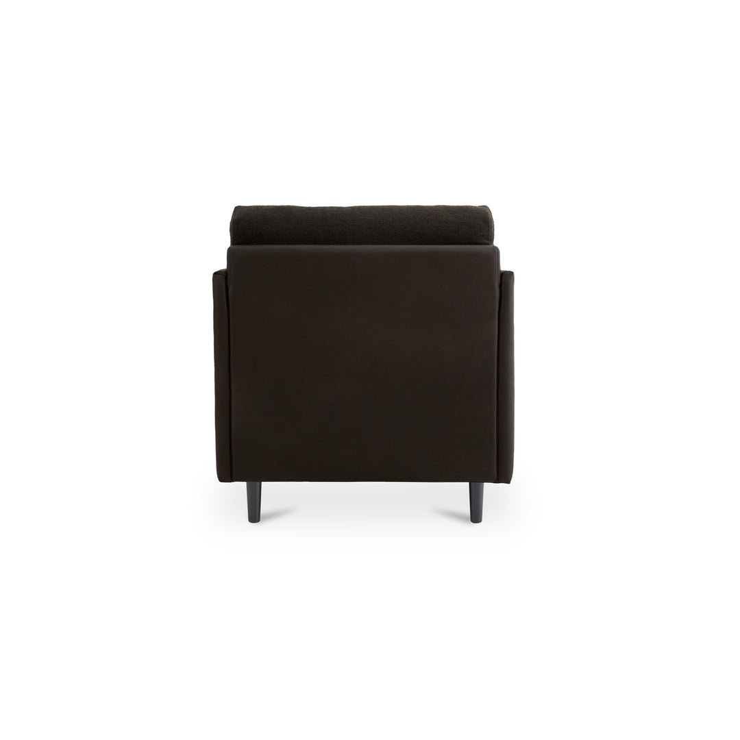 Teller Accent Chair