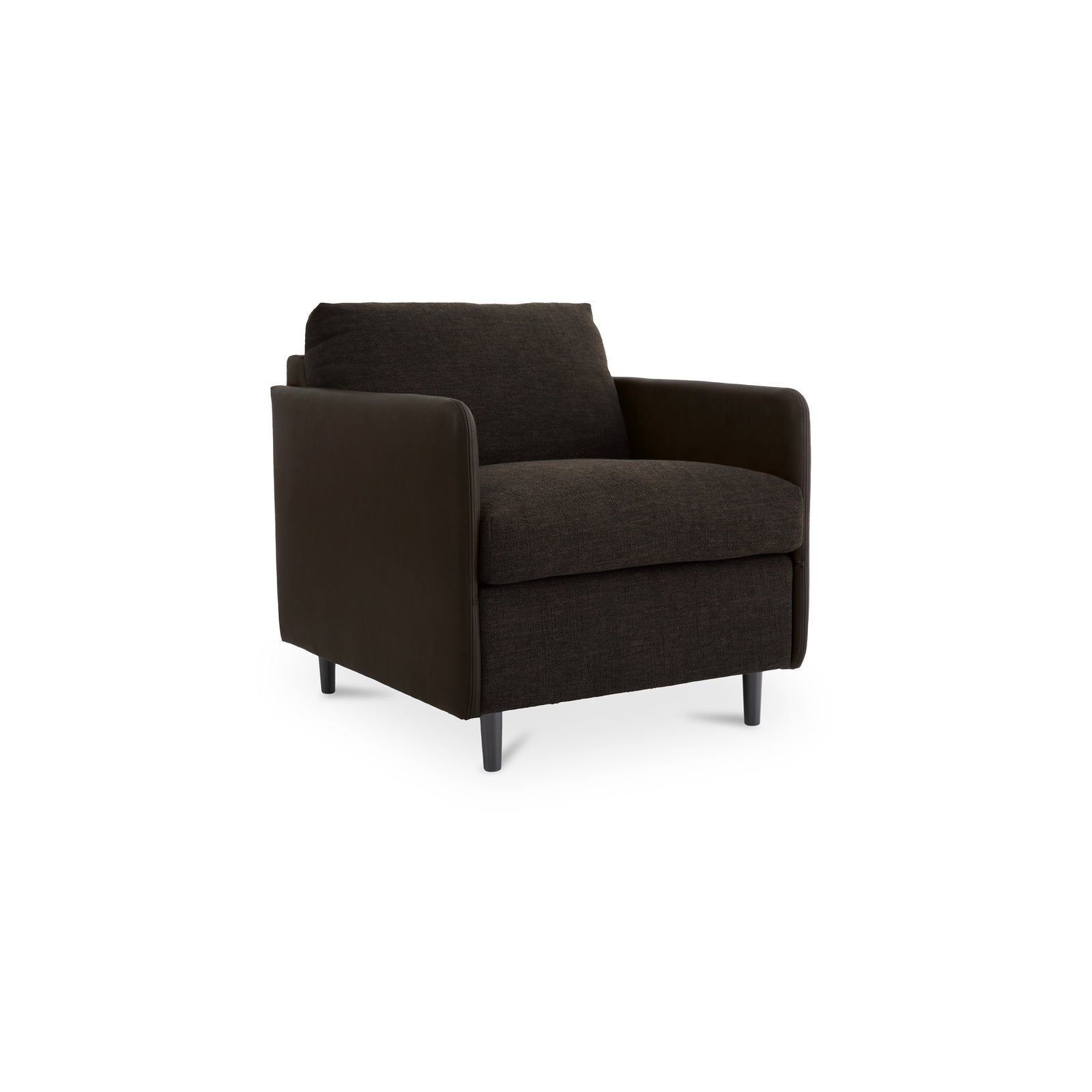 Teller Accent Chair
