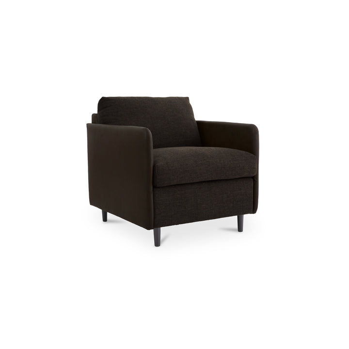 Teller Accent Chair