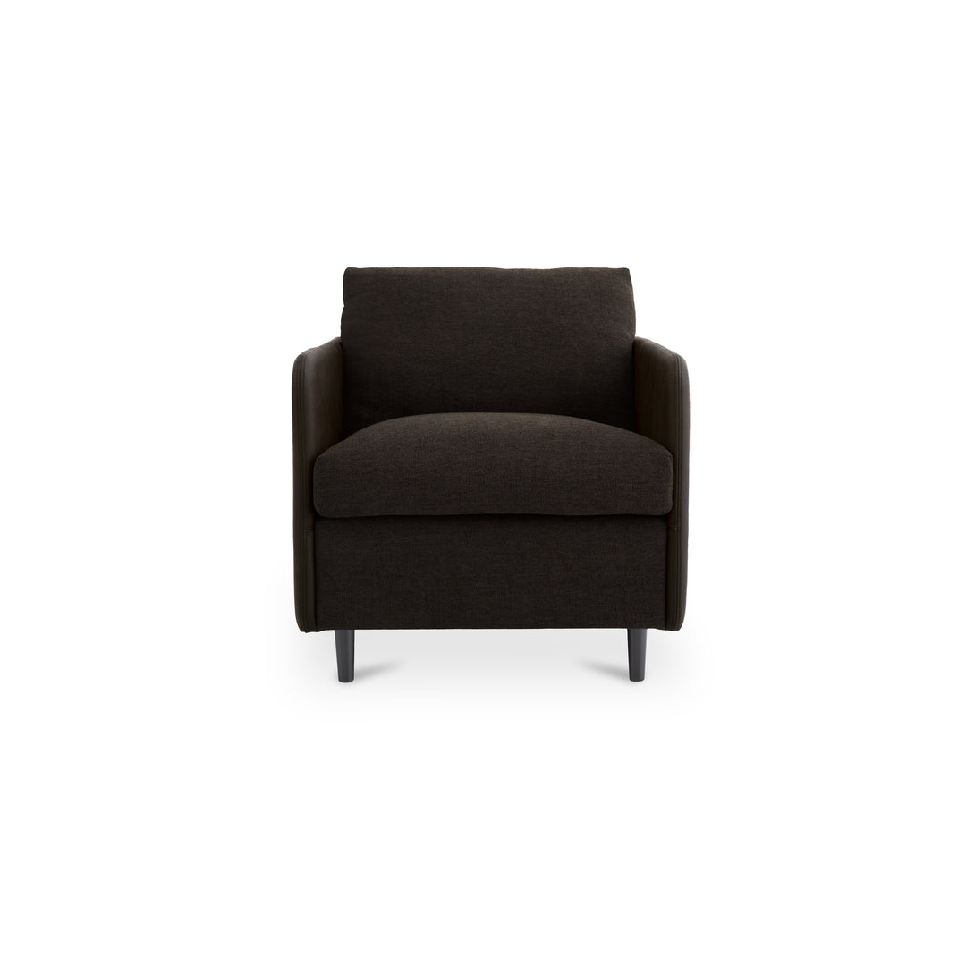 Teller Accent Chair