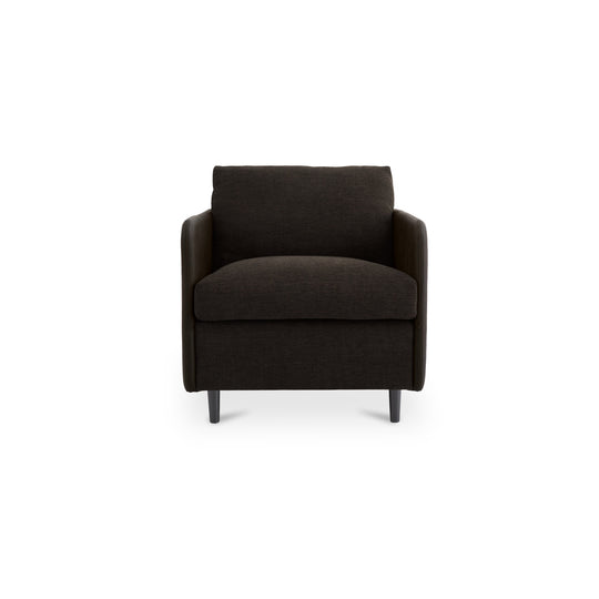 Teller Accent Chair