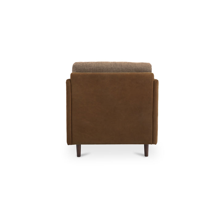 Teller Accent Chair