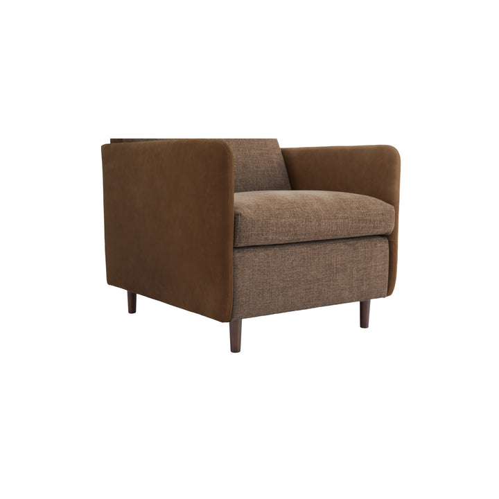 Teller Accent Chair