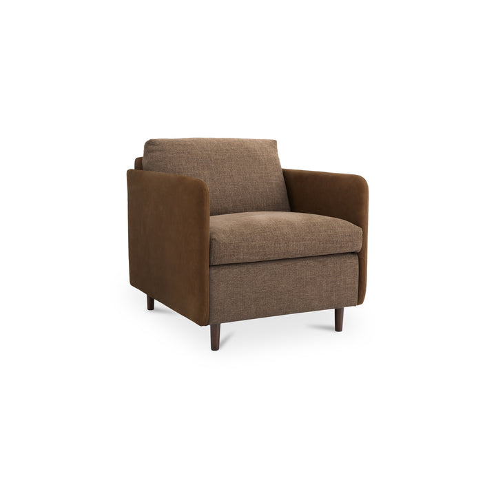 Teller Accent Chair