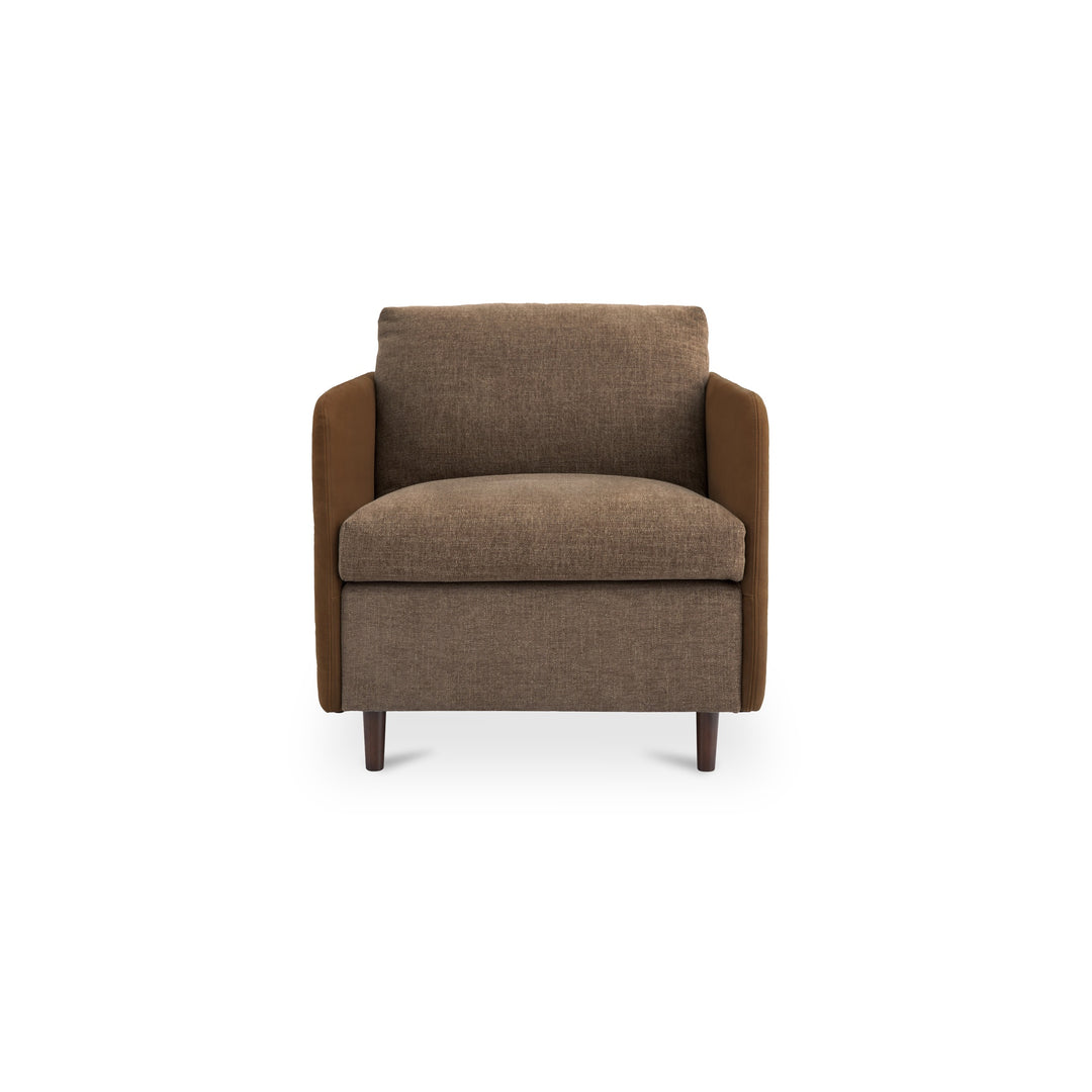 Teller Accent Chair