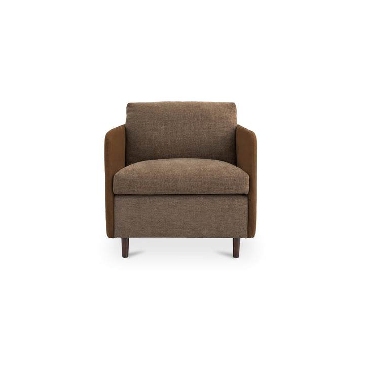 Teller Accent Chair