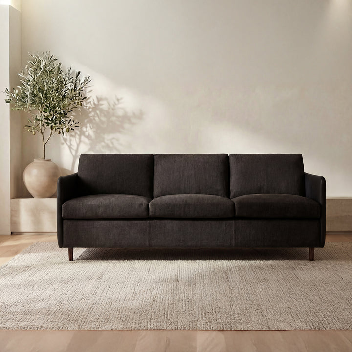 Teller Sofa