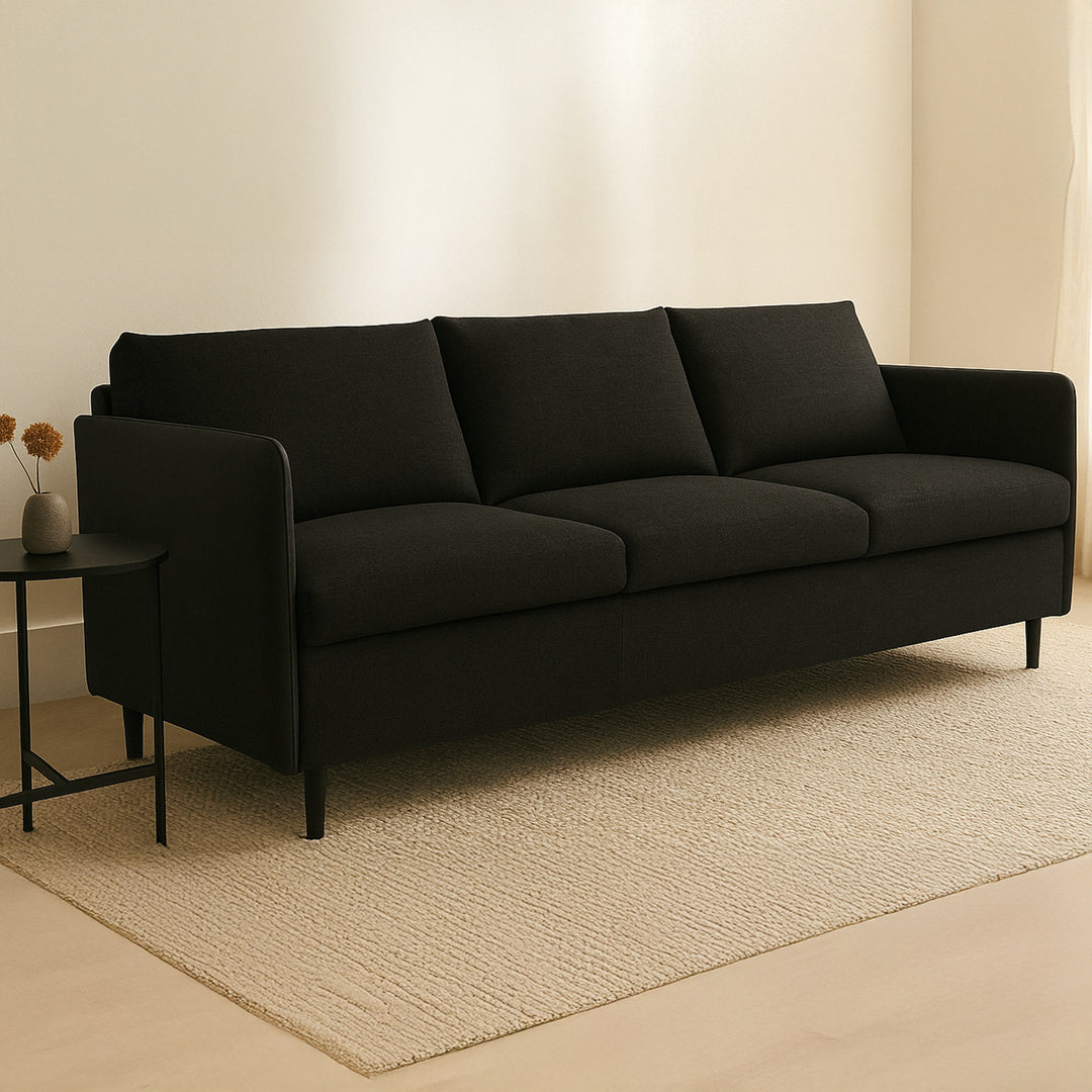 Teller Sofa