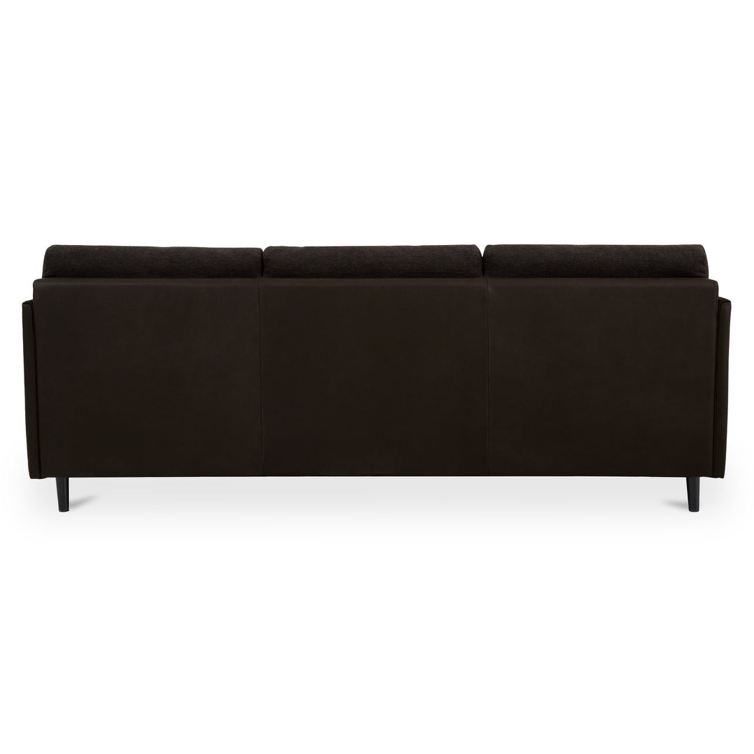 Teller Sofa