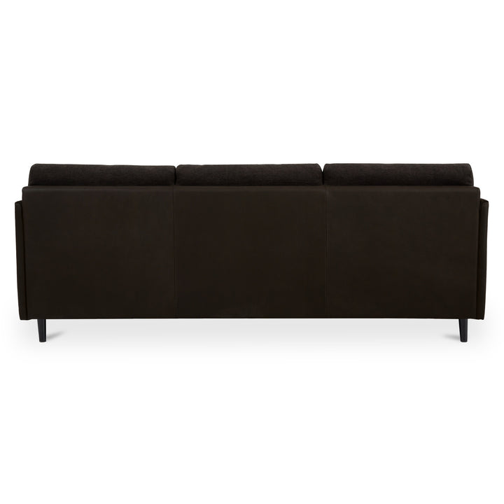 Teller Sofa