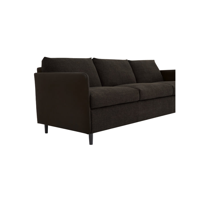 Teller Sofa