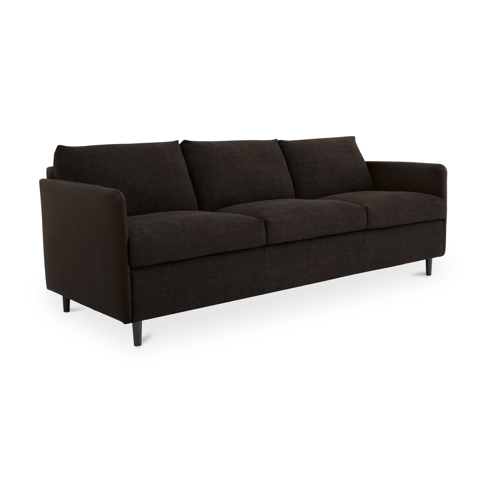 Teller Sofa
