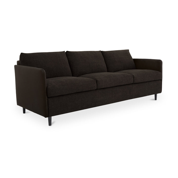 Teller Sofa