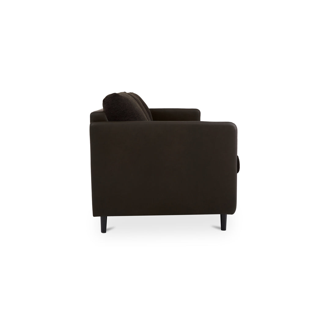 Teller Sofa