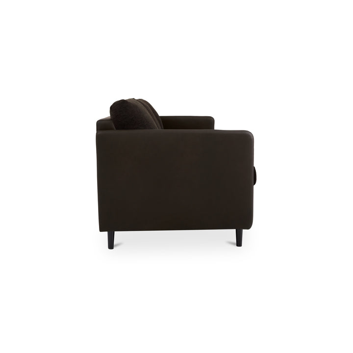 Teller Sofa