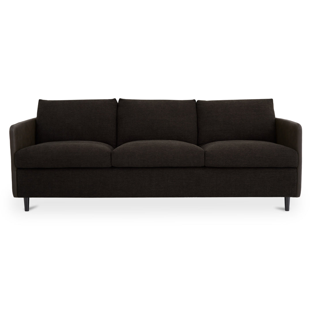 Teller Sofa
