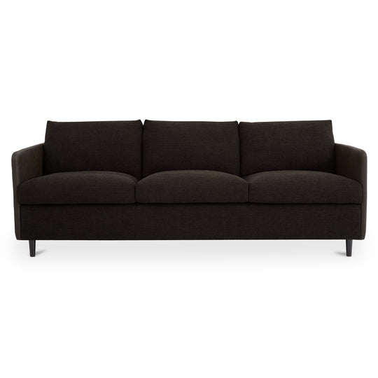 Teller Sofa