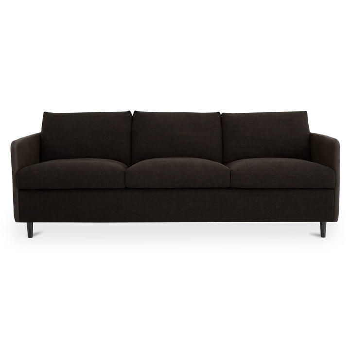 Teller Sofa