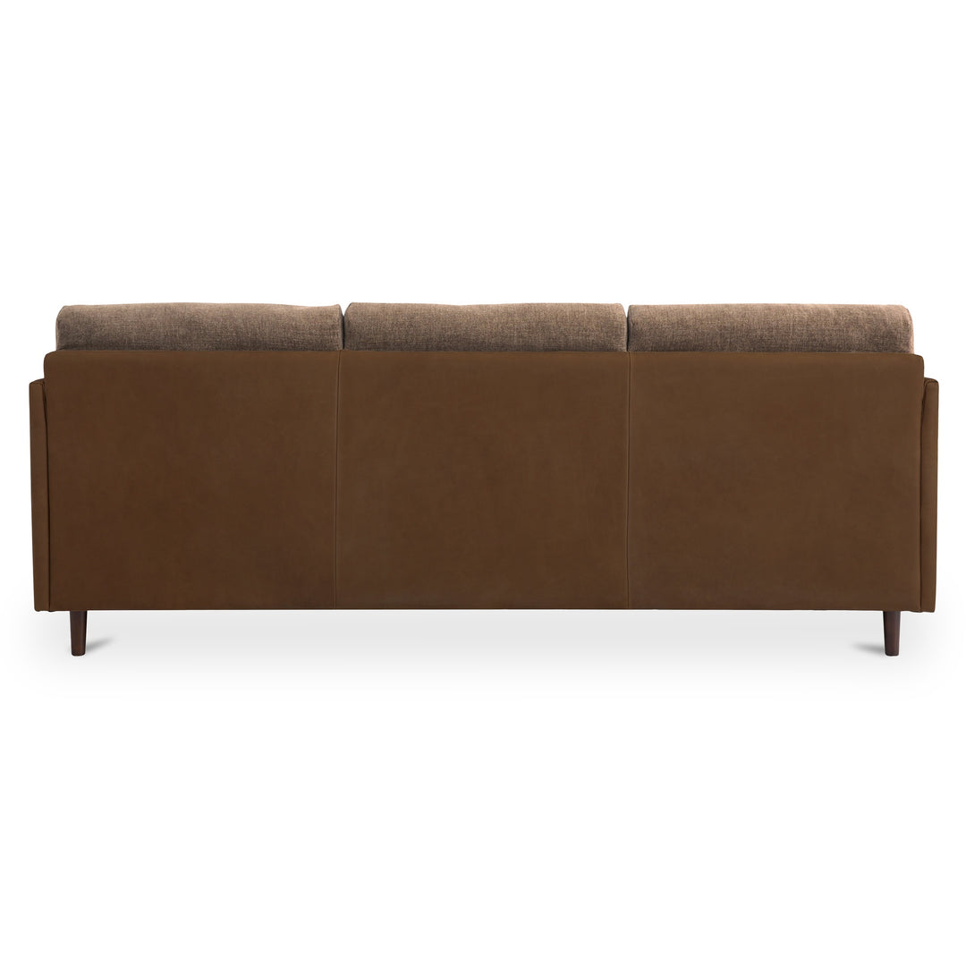 Teller Sofa