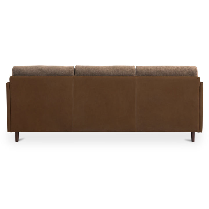 Teller Sofa
