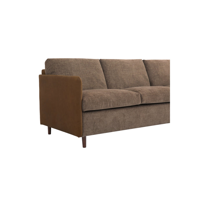 Teller Sofa
