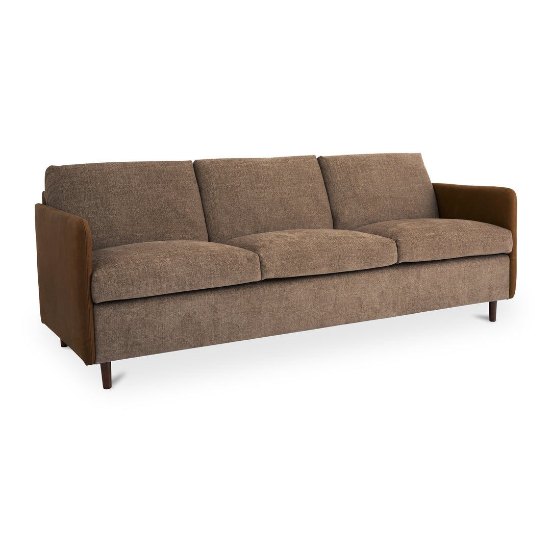 Teller Sofa