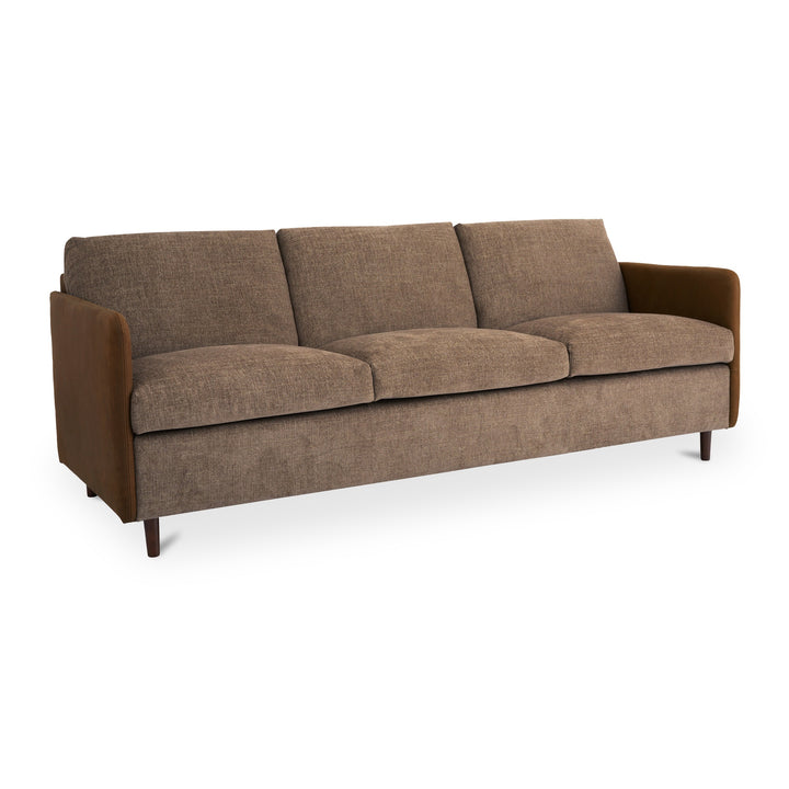 Teller Sofa