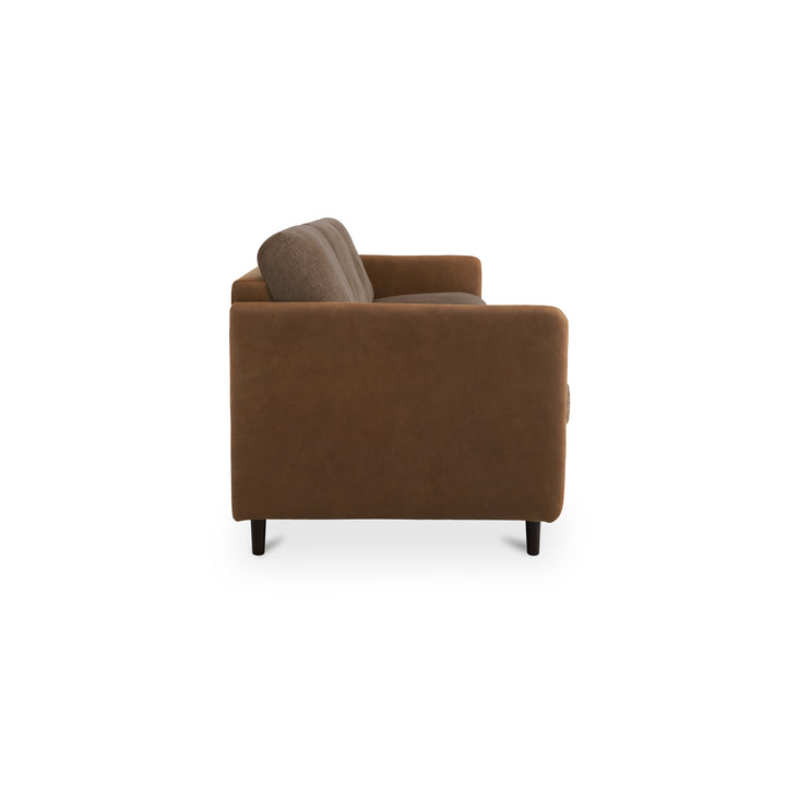 Teller Sofa