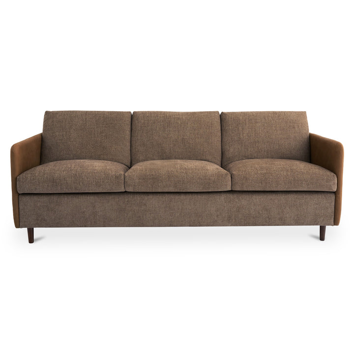 Teller Sofa