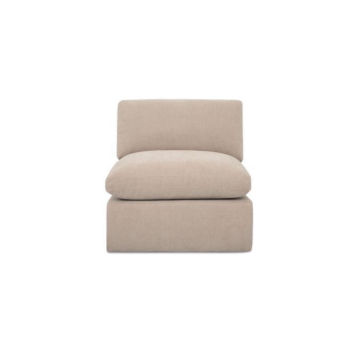 Pebble