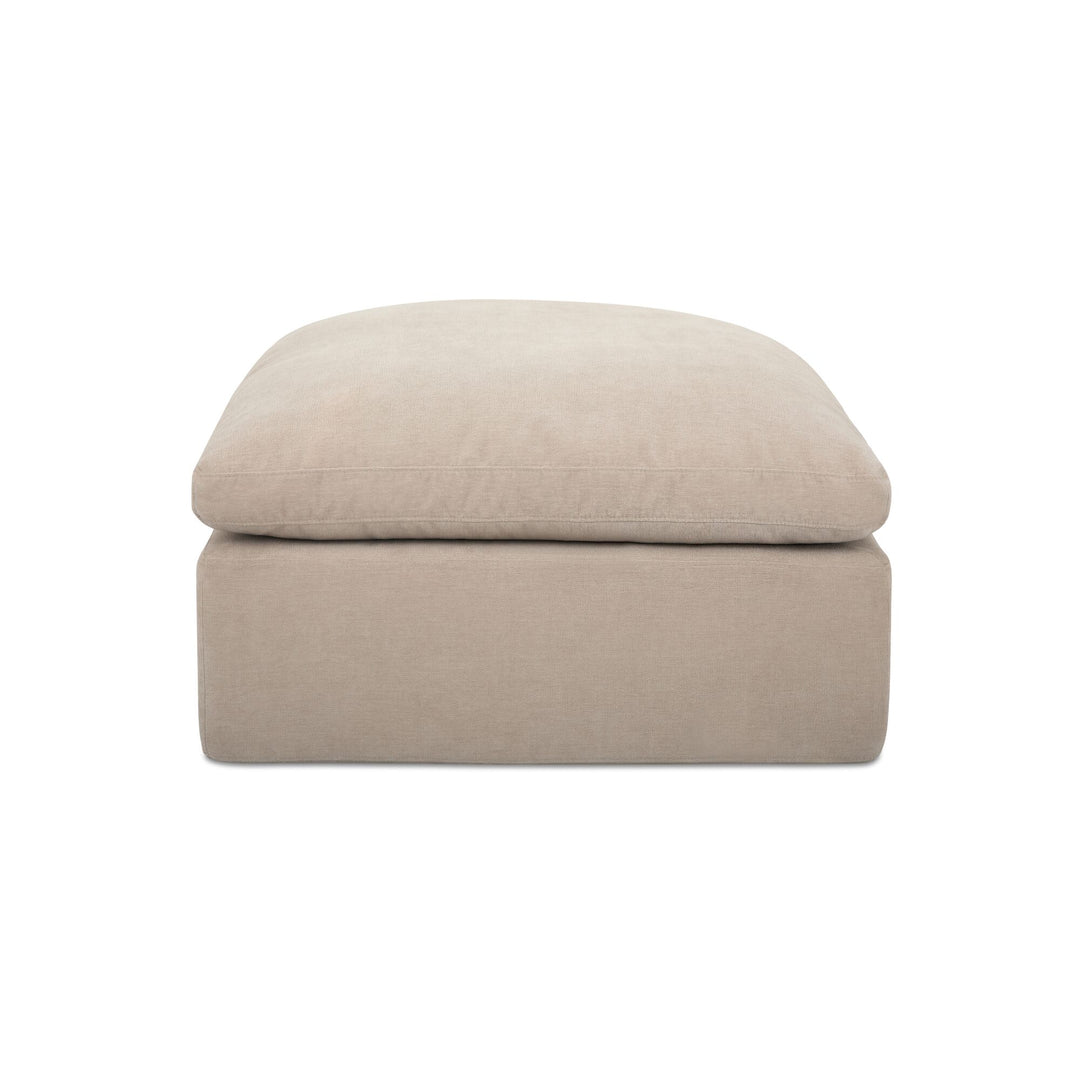 Pebble