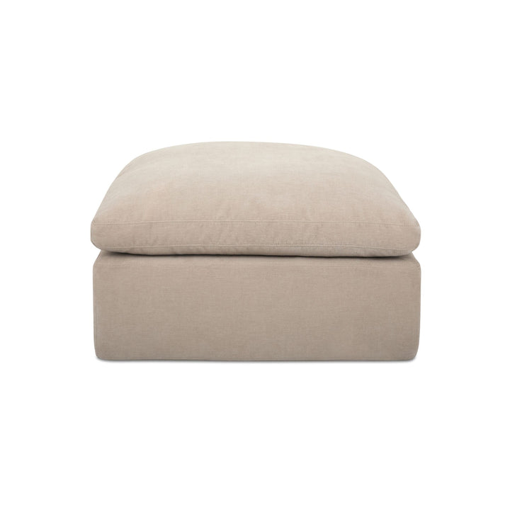 Pebble