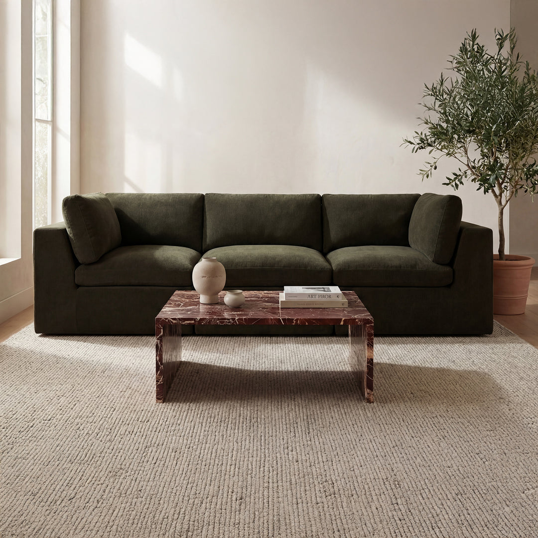 Cates Modular Sofa