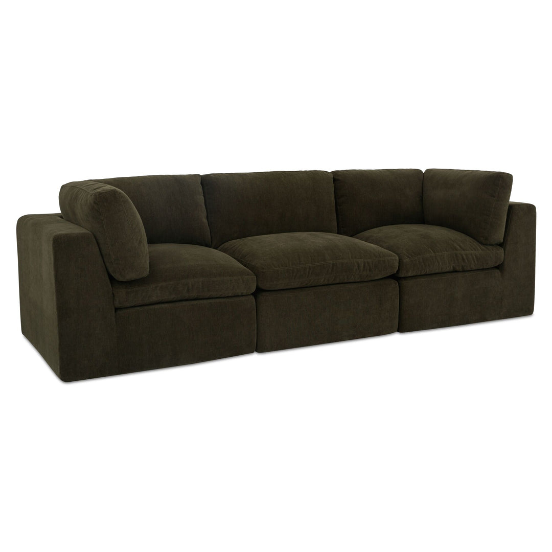 Cates Modular Sofa