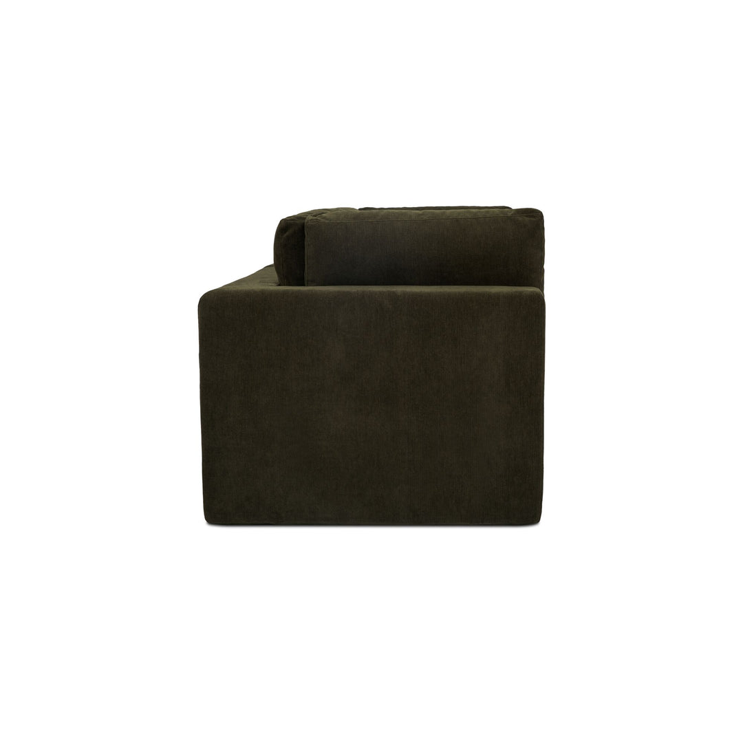 Cates Modular Sofa