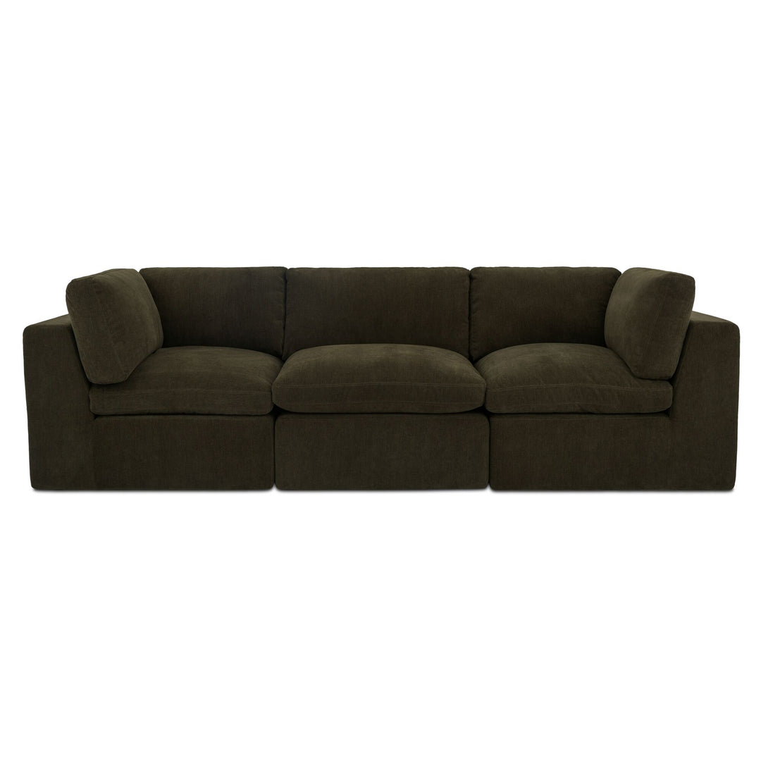 Cates Modular Sofa