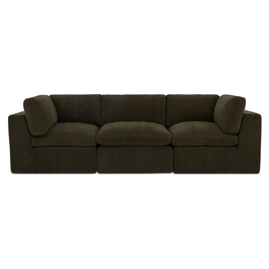 Cates Modular Sofa