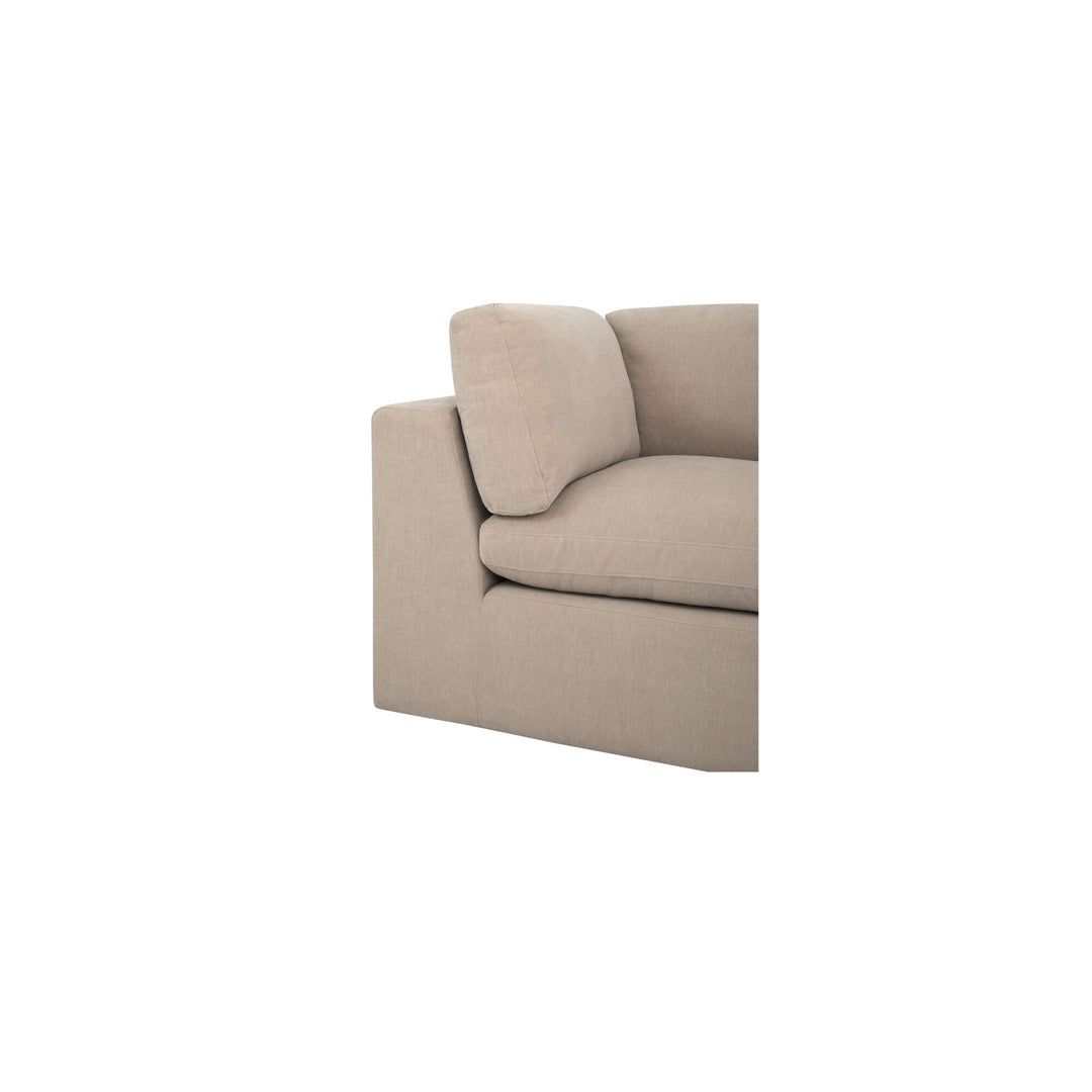 Cates Modular Sofa