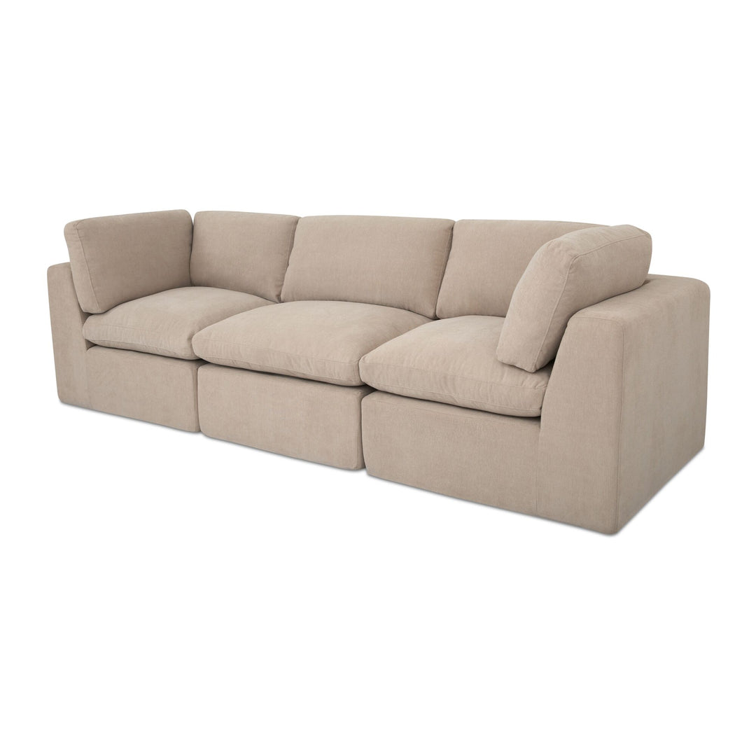 Cates Modular Sofa
