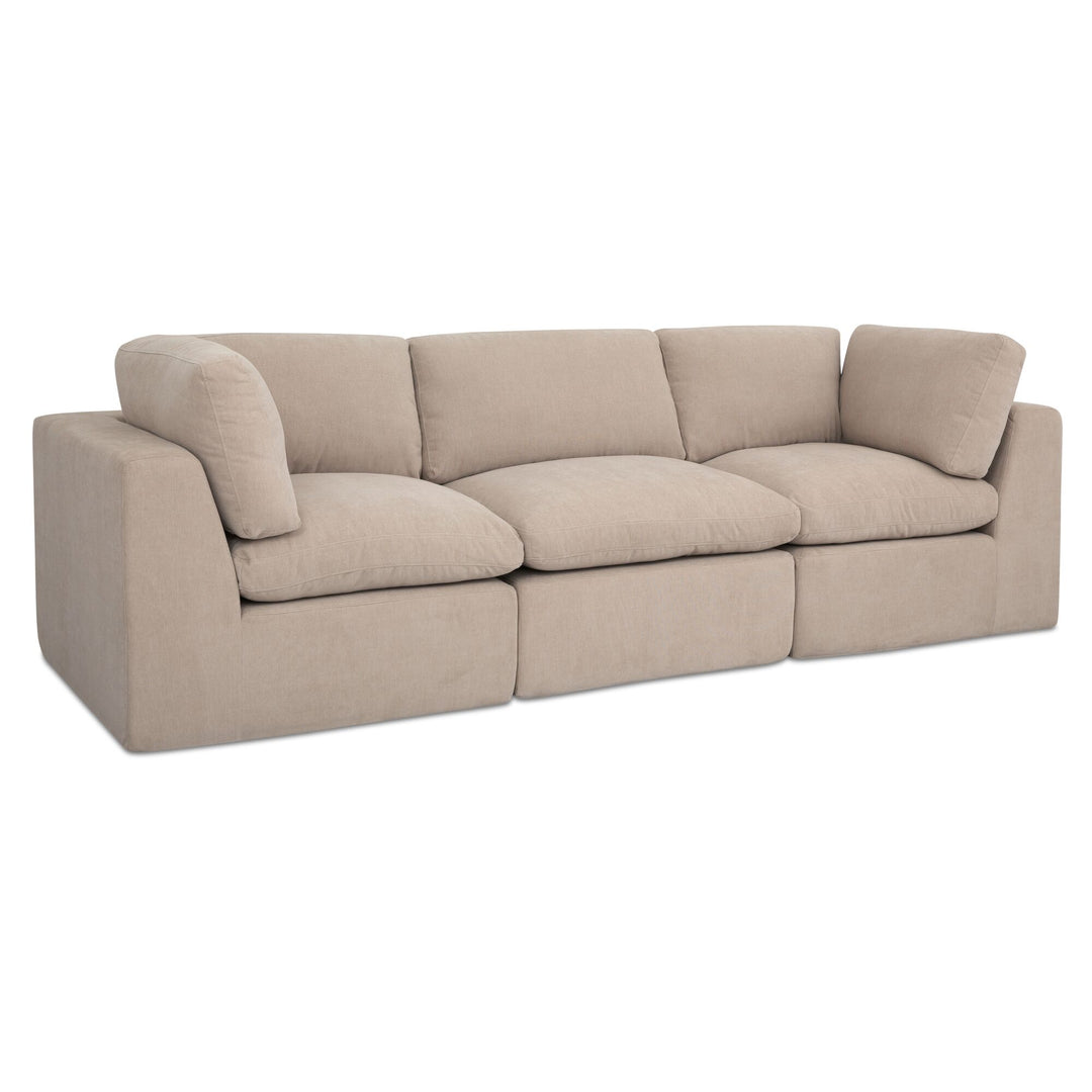 Cates Modular Sofa